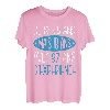 Herren T-Shirt zum 55. Geburtstag, Geschenkidee, originell, lustig T-Shirt