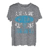 Herren T-Shirt zum 55. Geburtstag, Geschenkidee, originell, lustig T-Shirt