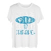 Herren T-Shirt zum 55. Geburtstag, Geschenkidee, originell, lustig T-Shirt