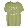 Coole spanische Sprüche und Zitate für spanische Lautsprecher T-Shirt