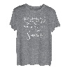Coole spanische Sprüche und Zitate für spanische Lautsprecher T-Shirt