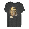 William Shakespeare Stop Making Drama You're Not Shakespeare T-Shirt