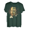 William Shakespeare Stop Making Drama You're Not Shakespeare T-Shirt