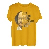 William Shakespeare Stop Making Drama You're Not Shakespeare T-Shirt
