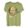 William Shakespeare Stop Making Drama You're Not Shakespeare T-Shirt