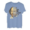 William Shakespeare Stop Making Drama You're Not Shakespeare T-Shirt
