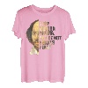 William Shakespeare Stop Making Drama You're Not Shakespeare T-Shirt