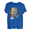 William Shakespeare Stop Making Drama You're Not Shakespeare T-Shirt