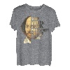 William Shakespeare Stop Making Drama You're Not Shakespeare T-Shirt