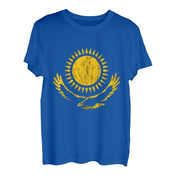 https://cdn.hapfox.de/t-shirts/FATHER/HFD-T-SHOP-FATHER2589/kasachischer-adler-kasachstan-flagge-kasache-wurzeln-stolz-t-shirt-B08KHZDXS7-Royal-572x572.jpg