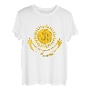 Kasachischer Adler Kasachstan Flagge Kasache Wurzeln Stolz T-Shirt