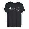 Rhodesian Ridgeback Tshirt für Frauen Männer & Kinder