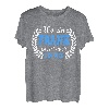 Frank Name lustige Sprüche Geburtstag Geschenk Frank T-Shirt