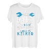 Herren Vater Geschenkidee Vatertagsgeschenk Papa Geschenk Vatertag T-Shirt