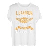 Legende geboren 1973, 50. Geburtstag Mann Geschenk T-Shirt