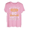 August 1962 Lustige Geschenke Zum 60 Geburtstag Mann Frau T-Shirt