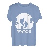 Wie der Papa so der Sohn - Fußball Papa & Sohn Partnerlook T-Shirt