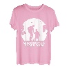Wie der Papa so der Sohn - Fußball Papa & Sohn Partnerlook T-Shirt