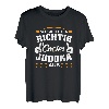Judo Geschenk Für Jeden Kampfsport Fan T-Shirt