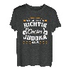 Judo Geschenk Für Jeden Kampfsport Fan T-Shirt