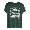 Judo Geschenk Für Jeden Kampfsport Fan T-Shirt