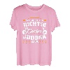 Judo Geschenk Für Jeden Kampfsport Fan T-Shirt