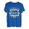 Judo Geschenk Für Jeden Kampfsport Fan T-Shirt