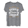 Judo Geschenk Für Jeden Kampfsport Fan T-Shirt