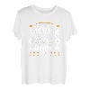 Judo Geschenk Für Jeden Kampfsport Fan T-Shirt