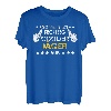 Herren So sieht ein richtig cooler Jäger aus! T-Shirt