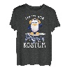 Das ist mein Hapfox T-Shirt
