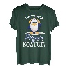 Das ist mein Hapfox T-Shirt