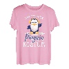 Das ist mein Hapfox T-Shirt