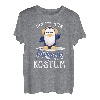 Das ist mein Hapfox T-Shirt