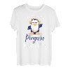 Das ist mein Hapfox T-Shirt