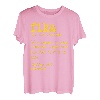 Schwede Skandinavien Kaffee Schweden T-Shirt