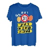Ich Bin Nicht 31 Ich Bin 18 mit 13 Jahren Erfahrung Geschenk T-Shirt