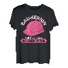 Bauherrin Hier Läuft Alles Nach Meinem Plan Hausbau T-Shirt