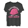 Bauherrin Hier Läuft Alles Nach Meinem Plan Hausbau T-Shirt