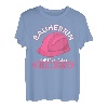 Bauherrin Hier Läuft Alles Nach Meinem Plan Hausbau T-Shirt