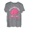 Bauherrin Hier Läuft Alles Nach Meinem Plan Hausbau T-Shirt