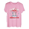 Sanitäter Papa Krankenwagen Vater Rettungshelfer T-Shirt