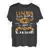 Legenden geboren 1983, 40. Geburtstag Mann Geschenk T-Shirt