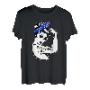 Trisomie 21 Behinderung - Familie Down Syndrom T-Shirt