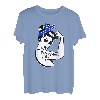 Trisomie 21 Behinderung - Familie Down Syndrom T-Shirt