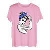 Trisomie 21 Behinderung - Familie Down Syndrom T-Shirt
