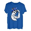 Trisomie 21 Behinderung - Familie Down Syndrom T-Shirt