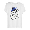 Trisomie 21 Behinderung - Familie Down Syndrom T-Shirt