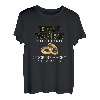 Das wars junggesellenabschied jga Geschenk Junggeselle Mann T-Shirt