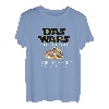 Das wars junggesellenabschied jga Geschenk Junggeselle Mann T-Shirt